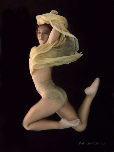 Patricia Ridenour_Dance Photography