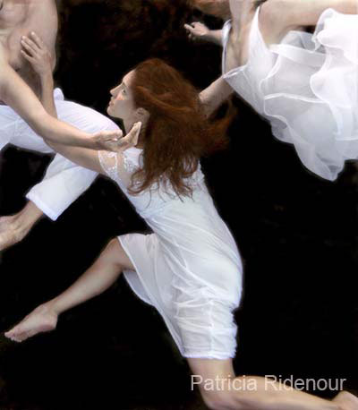 Patricia Ridenour_Allegra