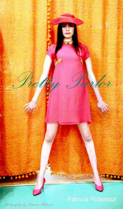 Patricia-Ridenour_Pretty-Parlor