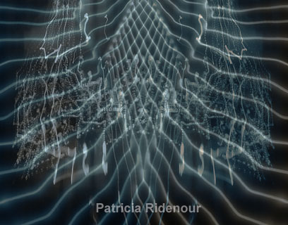 Patricia Ridenour_Shawl